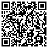 QR Code for Al's Auto Body in Jupiter, FL 33458