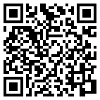 QR Code for Amb Auto's in Pompano Beach, FL 33060
