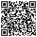 QR Code for American Express - Travel in Boca Raton, FL 33486