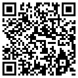 QR Code for American General Communications in Miami, FL 33126