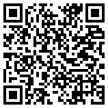 QR Code for Amerijet International in Fort Lauderdale, FL 33315