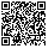 QR Code for Ample Archives in Largo, FL 33773