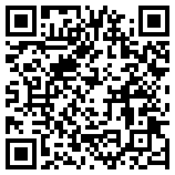 QR Code for Analysis Integration & Design in Melbourne, FL 32935