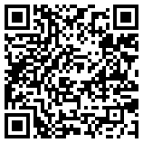 QR Code for Angry Moon Cafe in Palm Beach Gardens, FL 33410