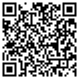 QR Code for Anne K. Mcbride M.D in Venice, FL 34292
