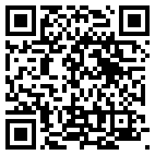 QR Code for Anny Pizzeria in Hialeah, FL 33012