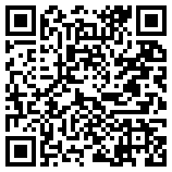 QR Code for Ante Magic Locksmith in Boca Raton, FL 33431