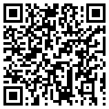 QR Code for Anthony Lock & Safe in CORAL SPRINGS, FL 33067