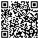 QR Code for Rod Bender Fishing Charters, in Saint Augustine, FL 32084
