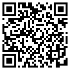 QR Code for Antler in Pensacola, FL 32501