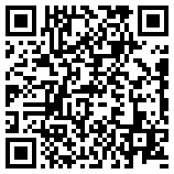 QR Code for Apollo Construction in Ruskin, FL 33570