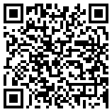 QR Code for Application Processing Service in Lutz, FL 33549