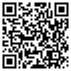 QR Code for Apr in Tampa, FL 33604