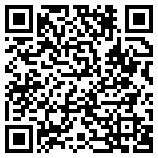 QR Code for Arabic Christian Community Center in Lake Worth, FL 33461