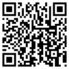 QR Code for ARC Screens in Pompano Beach, FL 33060