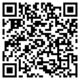 QR Code for Arc Surveying Map in Melbourne, FL 32904