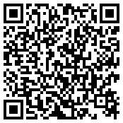 QR Code for Around the Clock Air Conditioning in Fort Lauderdale, FL 33311