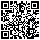 QR Code for Ar'tasha Bailey in Cocoa, FL 32922