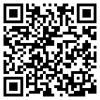 QR Code for Asap llc in Winter Haven, FL 33881