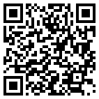 QR Code for Aspen Ac in Boca Raton, FL 33431