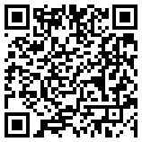 QR Code for Al Home Watch in Cape Coral, FL 33991
