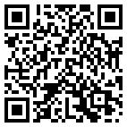 QR Code for At&t in CORAL SPRINGS, FL 33073