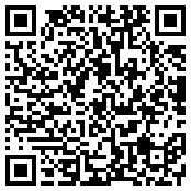 QR Code for Athena By The Sea in Fort Lauderdale, FL 33308