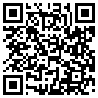QR Code for Athens Gyros in Merritt Island, FL 32952