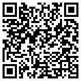 QR Code for Atlantic Land Realty in West Palm Beach, FL 33409