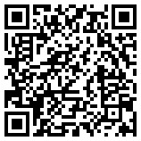 QR Code for Automation Computer Concepts in Miami, FL 33176