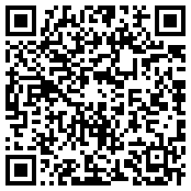 QR Code for Ava Cocoa Beach Boutique Vacation Rentals in Cocoa Beach, FL 32931
