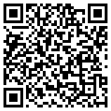 QR Code for Avia Locksmith in Daytona Beach, FL 32118