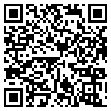 QR Code for Aviation Services International in West Palm Beach, FL 33403