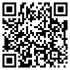 QR Code for B & B Used Tires in Panama City, FL 32405