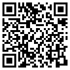 QR Code for B & M Mower Repair in Tarpon Springs, FL 34689
