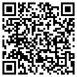 QR Code for Banana River Cafe in Indian Harbour Beach, FL 32937