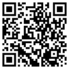QR Code for Emg the Bankcard Store in Orlando, FL 32804