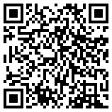 QR Code for Banyan Treatment Center and Recovery in Pompano Beach, FL 33062