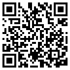 QR Code for Barber-O in Miami Springs, FL 33166