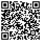 QR Code for Barfield in PORT SAINT JOE, FL 32456