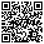 QR Code for BBT in Labelle, FL 33935