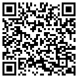 QR Code for Bed Bath & Beyond in Brooksville, FL 34613