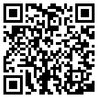 QR Code for Bed Pros in Tampa, FL 33634