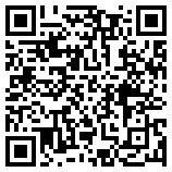 QR Code for Bell Meade Residents Assoc in Winter Garden, FL 34787