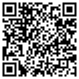 QR Code for Bennett William in North Palm Beach, FL 33408