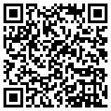 QR Code for bha! bha! Persian Bistro in Naples, FL 34102