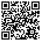 QR Code for The Big Rig in Deland, FL 32720