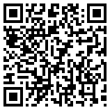 QR Code for Blackwatch Farms in Wellington, FL 33414