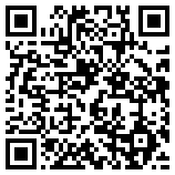 QR Code for Blanche's Project 1 in Brooksville, FL 34601