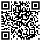 QR Code for Blessed Academy in Orlando, FL 32808